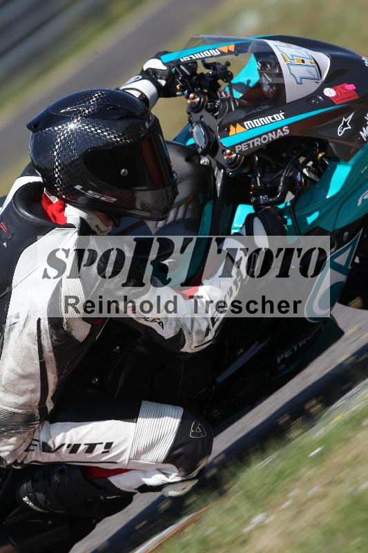 Archiv-2022/25 16.06.2022 TZ Motorsport ADR/Gruppe rot/112